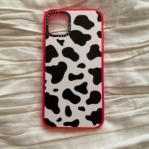 Casetify iPhone 11 Pro Max Case